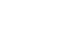 作戰訓練繩纜